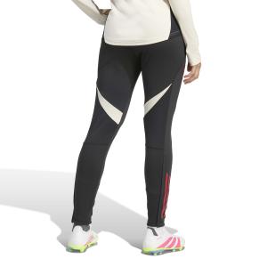 product/a/d/adidas_jv6565_3_apparel_on_model_back_view_white.jpg