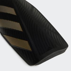 product/a/d/adidas_jv6750_black-goldmt-white_2.jpg