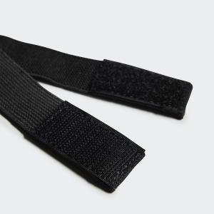 product/a/d/adidas_jv6750_black-goldmt-white_3.jpg