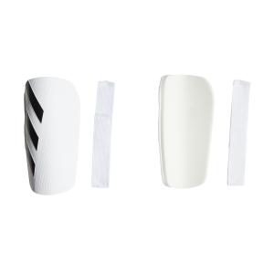 jv6751-protege-tibias-adidas-tiro-club-white-black