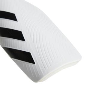 product/a/d/adidas_jv6751_white-black_2.jpg