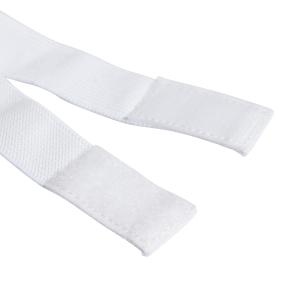 product/a/d/adidas_jv6751_white-black_3.jpg