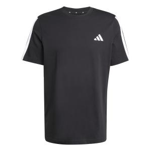 product/a/d/adidas_jv6783_black_1.jpg