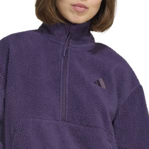 product/a/d/adidas_jv7137_7_apparel_on_model_detail_view_2_white.jpg