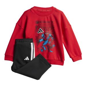 jv7371-survetement-bebe-adidas-marvel-spider-man-purrub-white
