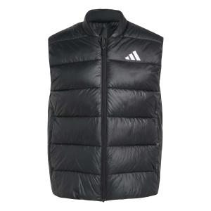 jv7727-doudoune-sans-manches-synthetique-adidas-essentials-climawarm-black