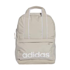 jv7991-sac-a-dos-femme-adidas-linear-essentials-wonalu-white-tu