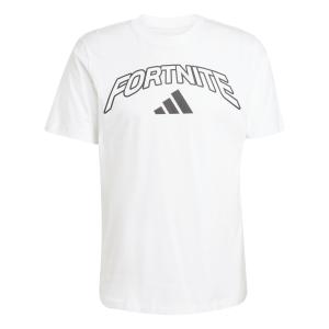 jv8013-t-shirt-adidas-x-fortnite-white