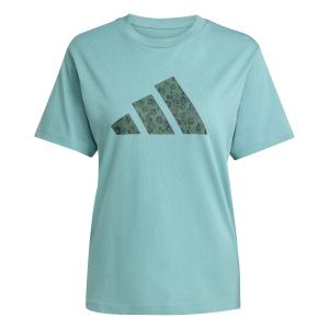 product/a/d/adidas_jv8535_powtea_1.jpg