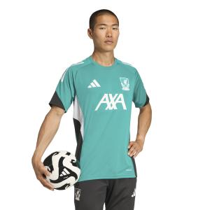 product/a/d/adidas_jv9008_5_apparel_on_model_walking_view_white.jpg