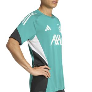 product/a/d/adidas_jv9008_7_apparel_on_model_detail_view_1_white.jpg