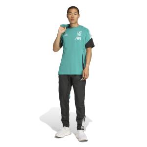 product/a/d/adidas_jv9010_5_apparel_on_model_standard_outfit_view_white.jpg