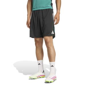 product/a/d/adidas_jv9011_2_apparel_on_model_standard_view_white.jpg