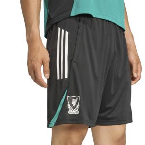 product/a/d/adidas_jv9011_6_apparel_on_model_detail_view_1_white.jpg