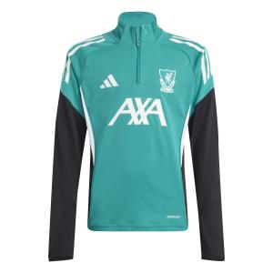 jv9012-haut-d-entrainement-enfant-liverpool-fc-eu-2025-26-seagre