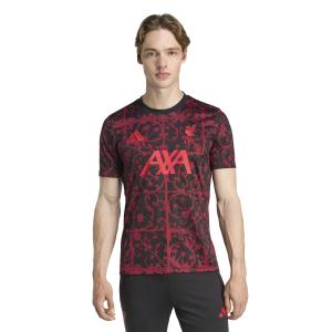 product/a/d/adidas_jv9013_3_apparel_on_model_standard_view_white.jpg