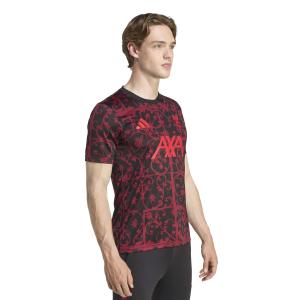 product/a/d/adidas_jv9013_5_apparel_on_model_walking_view_white.jpg