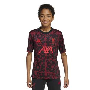 product/a/d/adidas_jv9015_3_apparel_on_model_standard_view_white.jpg