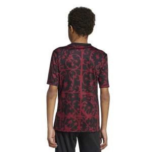 product/a/d/adidas_jv9015_4_apparel_on_model_back_view_white.jpg