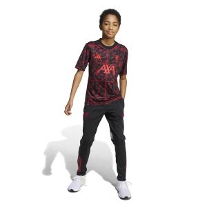 product/a/d/adidas_jv9015_5_apparel_on_model_walking_view_white.jpg