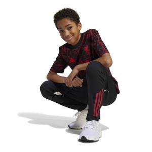 product/a/d/adidas_jv9015_7_apparel_on_model_detail_view_2_white.jpg