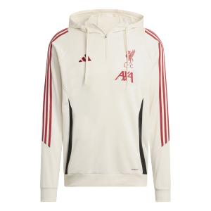 product/a/d/adidas_jv9018_1_apparel_photography_front_center_view_white.jpg