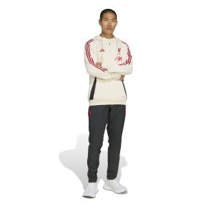product/a/d/adidas_jv9018_5_apparel_on_model_standard_outfit_view_white.jpg