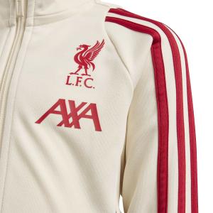 product/a/d/adidas_jv9022_7_apparel_photography_detail_view_2_white.jpg