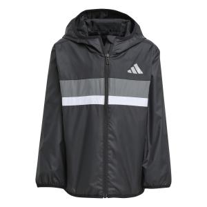 jv9857-veste-enfant-adidas-tiberio-black-grefou-white