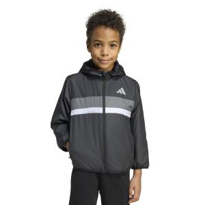 product/a/d/adidas_jv9857_black-grefou-white_2.jpg