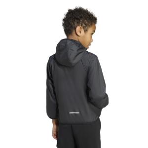 product/a/d/adidas_jv9857_black-grefou-white_3.jpg
