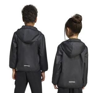 product/a/d/adidas_jv9857_black-grefou-white_7.jpg