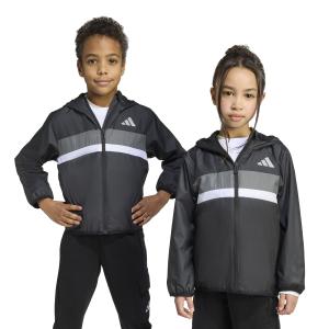 product/a/d/adidas_jv9857_black-grefou-white_8.jpg
