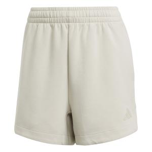 jv9877-short-femme-adidas-soft-lux-wonalu