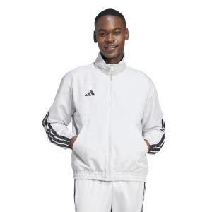 product/a/d/adidas_jw0233_greone-black_2.jpg
