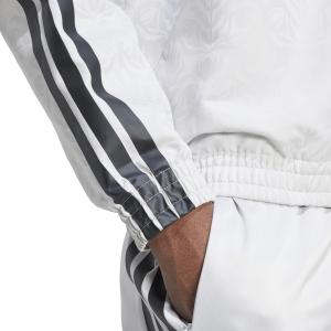 product/a/d/adidas_jw0233_greone-black_6.jpg