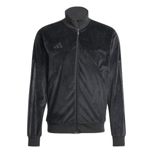 jw0256-sweatshirt-en-velours-adidas-black