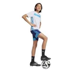 product/a/d/adidas_jw0470_dkblue-shocya-white_4.jpg