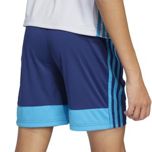 product/a/d/adidas_jw0470_dkblue-shocya-white_5.jpg