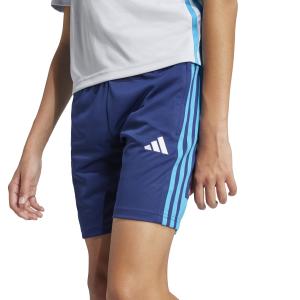 product/a/d/adidas_jw0470_dkblue-shocya-white_6.jpg