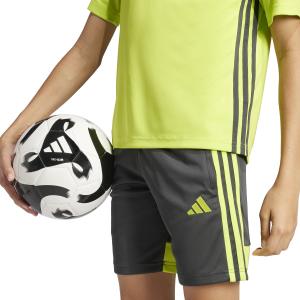 product/a/d/adidas_jw0471_carbon-sesoye_6.jpg