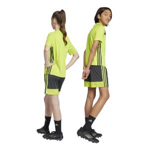 product/a/d/adidas_jw0471_carbon-sesoye_7.jpg