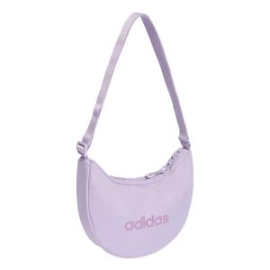 product/a/d/adidas_jw0522_powplu-prepur_3.jpg