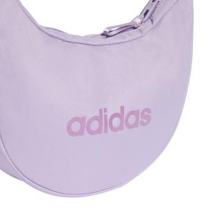 product/a/d/adidas_jw0522_powplu-prepur_6.jpg