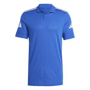 product/a/d/adidas_jw0890_royblu-white_1.jpg