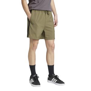 product/a/d/adidas_jw1901_olistr-black_4.jpg