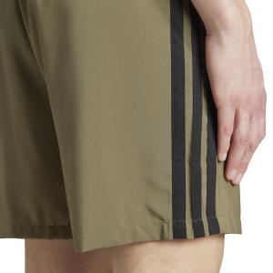 product/a/d/adidas_jw1901_olistr-black_6.jpg