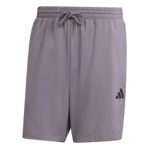 jw1902-short-chelsea-essentials-3-stripes-grestr-black