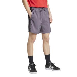 product/a/d/adidas_jw1902_grestr-black_4.jpg
