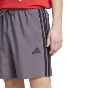 product/a/d/adidas_jw1902_grestr-black_5.jpg